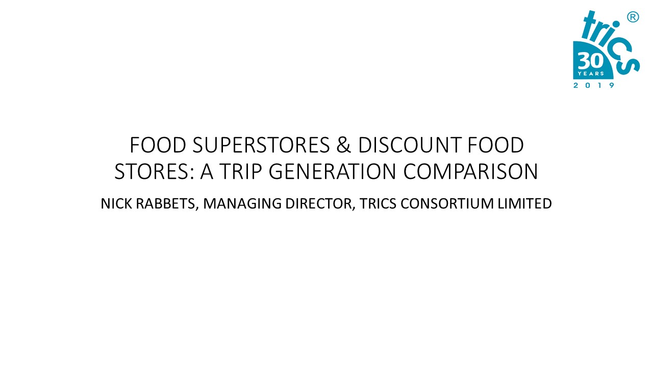 Food Superstores  Discount Food Stores